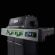 Broil King REGAL Q 490 IR - iQUE