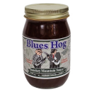 Original Blues Hog Smokey Mountain Sauce