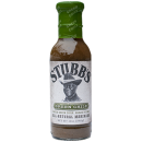 STUBBs Green Chile Marinade