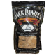 JACK DANIELS WOOD SMOKING CHIPS