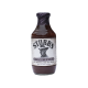 STUBBS STICKY SWEET BAR-B-Q SAUCE