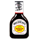 Sweet Baby Rays Award Winning Barbecue Sauce