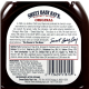 Sweet Baby Rays Award Winning Barbecue Sauce