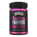 DON MARCO´S Raspberry Chipotle BBQ Sauce 260ml