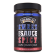 DON MARCOS Sweet & Spicy BBQ Sauce 260ml