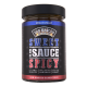 DON MARCO´S Sweet & Spicy BBQ Sauce 260ml