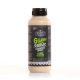 Grate Goods Gilroy Style Garlic Barbecue Sauce 265ml