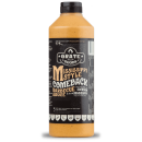 Grate Goods Mississippi Style Comeback Barbecue Sauce 265ml