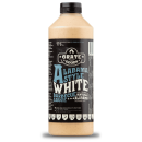 Grate Goods Alabama Style White Barbecue Sauce 775ml