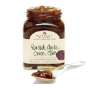 Stonewall Kitchen Roasted Garlic Onion Jam