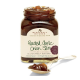 Stonewall Kitchen Roasted Garlic Onion Jam