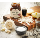 Stonewall Kitchen Roasted Garlic Onion Jam
