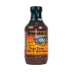 Roadhouse Bar-B-Que Sauce Texas Tango