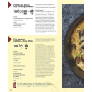 Das Grosse Dutch Oven Buch