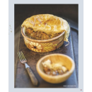 Das Grosse Dutch Oven Buch