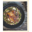 Das Grosse Dutch Oven Buch