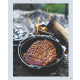 Das Grosse Dutch Oven Buch