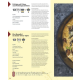Das Grosse Dutch Oven Buch