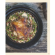 Das Grosse Dutch Oven Buch