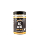 DON MARCOs Pig Wing Rub im Glas 200g