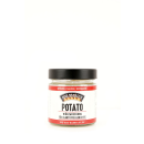 DON MARCOs Potato im Glas 145g