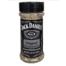 Jack Daniels Original BBQ Seasoning, 320 g im Streuer
