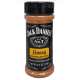 Jack Daniel´s Honey BBQ Seasoning, 337 g im Streuer
