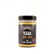 DON MARCOs Texas Style Rub im Glas 220g