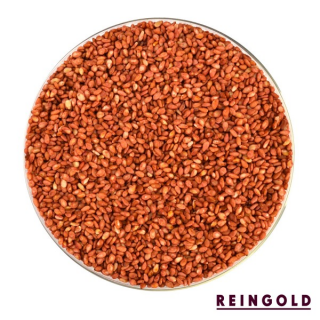REINGOLD Sesam Ume No.706