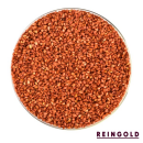 REINGOLD Sesam Ume No.706