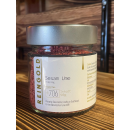 REINGOLD Sesam Ume No.706