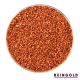 REINGOLD Sesam Ume No.706