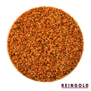 REINGOLD Sesam Kimchi No.701 - 90 g