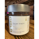 REINGOLD Sesam Kimchi No.701 - 90 g