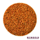 REINGOLD Sesam Kimchi No.701 - 90 g