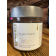 REINGOLD Sesam Kimchi No.701 - 90 g