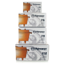 Petromax Feuertopf ft3