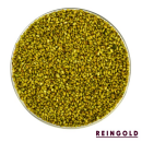 REINGOLD Sesam Wasabi Nr.703