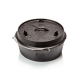Petromax Feuertopf ft4.5 dutch oven (ohne Füße)