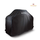 Broil King Crown 310 Bundle