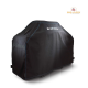Broil King Crown 310 Bundle