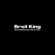 Broil King Regal 690 Bundle