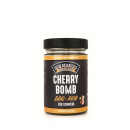 DON MARCOs Cherry Bomb im Glas 220 g