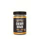 DON MARCOs Cherry Bomb im Glas 220 g