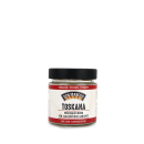 DON MARCOs Toskana im Glas 85 g