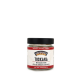 DON MARCOs Toskana im Glas 85 g