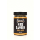 DON MARCOs Kameha im Glas 200 g