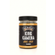 DON MARCOs Kameha im Glas 200 g