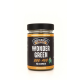 DON MARCOs Wonder Green im Glas 100 g