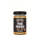 DON MARCOs Pork Powder Rub im Glas 200 g